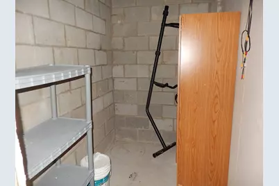 120 Lakeview Drive #309, Bloomingdale, IL 60108 - Photo 28