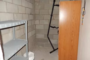 120 Lakeview Dr, Bloomingdale, IL 60108 - Photo 28