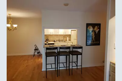 120 Lakeview Drive #309, Bloomingdale, IL 60108 - Photo 16