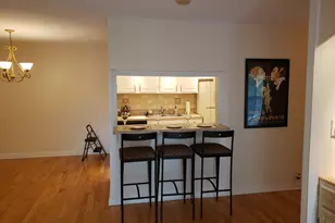 120 Lakeview Dr, Bloomingdale, IL 60108 - Photo 16