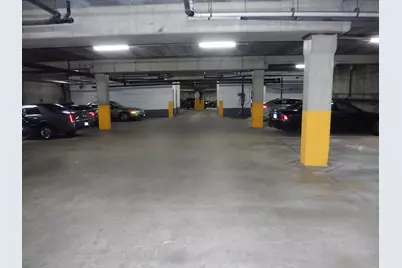 120 Lakeview Drive #309, Bloomingdale, IL 60108 - Photo 10