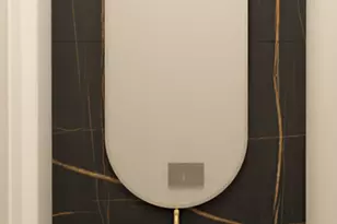 1230 W Diversey Pkwy, Chicago, IL 60614 - Photo 6