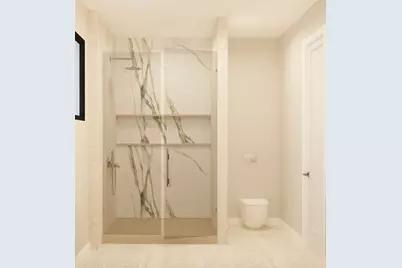 1230 W Diversey Parkway #2, Chicago, IL 60614 - Photo 4