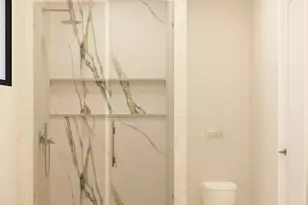 1230 W Diversey Pkwy, Chicago, IL 60614 - Photo 4