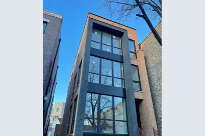 1230 W Diversey Parkway #2, Chicago, IL 60614 - Photo 1