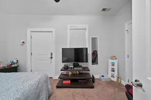 3138 N Elston Ave, Chicago, IL 60618 - Photo 8