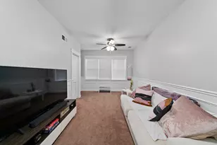 3138 N Elston Ave, Chicago, IL 60618 - Photo 4