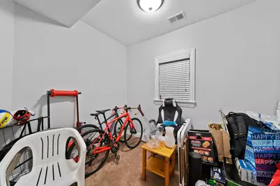 3138 N Elston Avenue #1, Chicago, IL 60618 - Photo 6