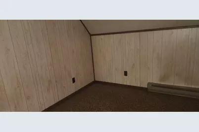 3420 Cardinal Lane, Morris, IL 60450 - Photo 16