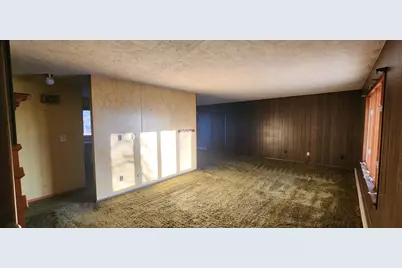 3420 Cardinal Lane, Morris, IL 60450 - Photo 2