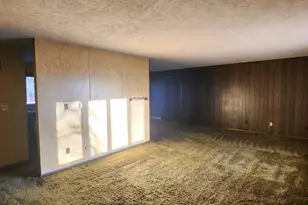 3420 Cardinal Ln, Morris, IL 60450 - Photo 2