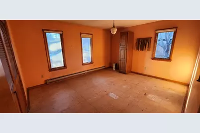 3420 Cardinal Lane, Morris, IL 60450 - Photo 10