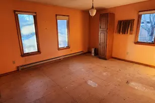 3420 Cardinal Ln, Morris, IL 60450 - Photo 10