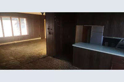 3420 Cardinal Lane, Morris, IL 60450 - Photo 4