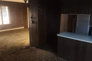 3420 Cardinal Ln, Morris, IL 60450 - Photo 4