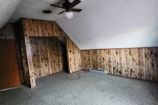 3420 Cardinal Ln, Morris, IL 60450 - Photo 14