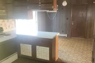 3420 Cardinal Ln, Morris, IL 60450 - Photo 6