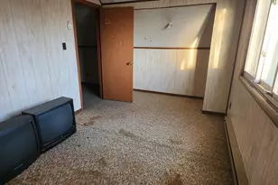 3420 Cardinal Ln, Morris, IL 60450 - Photo 18