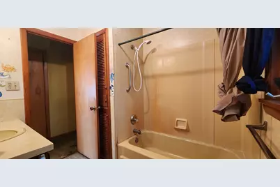 3420 Cardinal Lane, Morris, IL 60450 - Photo 8