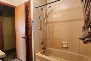 3420 Cardinal Ln, Morris, IL 60450 - Photo 8