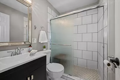 130 Division Street, Geneva, IL 60134 - Photo 10