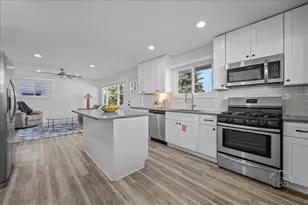 130 Division St, Geneva, IL 60134 - Photo 6