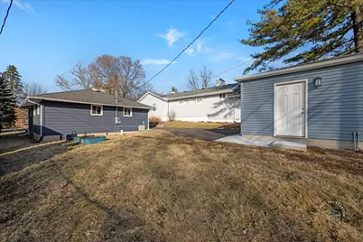 130 Division Street, Geneva, IL 60134 - Photo 12