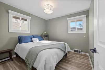 130 Division Street, Geneva, IL 60134 - Photo 8