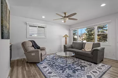 130 Division Street, Geneva, IL 60134 - Photo 4