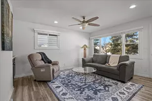 130 Division St, Geneva, IL 60134 - Photo 4