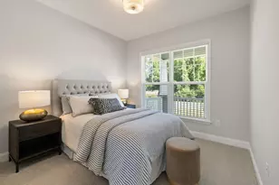 202 Shadbush Ct, New Lenox, IL 60451 - Photo 2