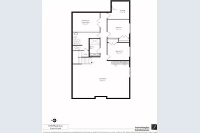 1209 Maple Avenue, Wilmette, IL 60091 - Photo 6