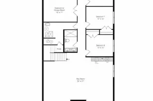 1209 Maple Ave, Wilmette, IL 60091 - Photo 6