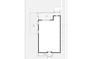 1209 Maple Ave, Wilmette, IL 60091 - Photo 2