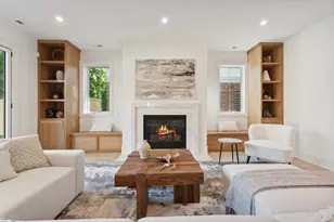 1209 Maple Ave, Wilmette, IL 60091 - Photo 14