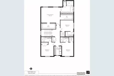 1209 Maple Avenue, Wilmette, IL 60091 - Photo 4