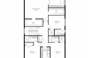 1209 Maple Ave, Wilmette, IL 60091 - Photo 4