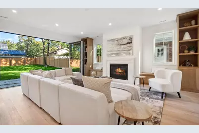 1209 Maple Avenue, Wilmette, IL 60091 - Photo 12