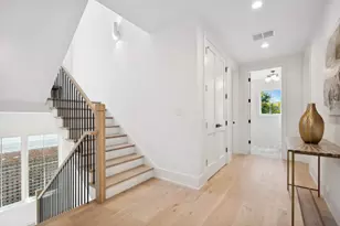 1209 Maple Ave, Wilmette, IL 60091 - Photo 24