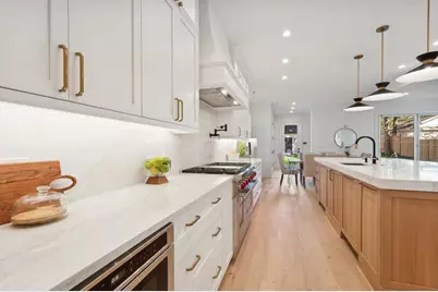 1209 Maple Avenue, Wilmette, IL 60091 - Photo 18