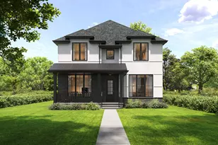 1209 Maple Ave, Wilmette, IL 60091 - Photo 1