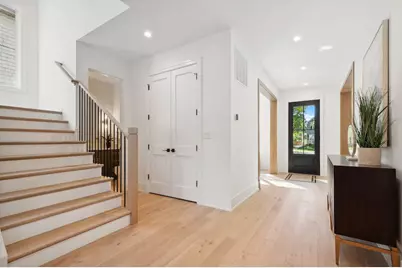 1209 Maple Avenue, Wilmette, IL 60091 - Photo 8