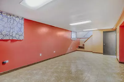 3659 Madison Street, Lansing, IL 60438 - Photo 20