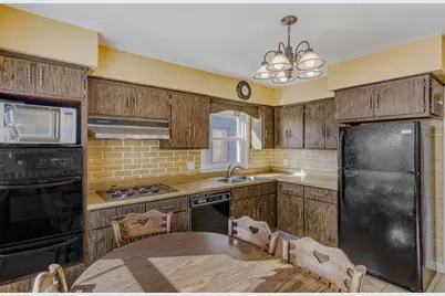 3659 Madison Street, Lansing, IL 60438 - Photo 8