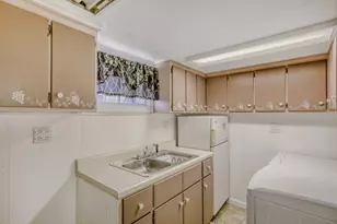 3659 Madison St, Lansing, IL 60438 - Photo 22