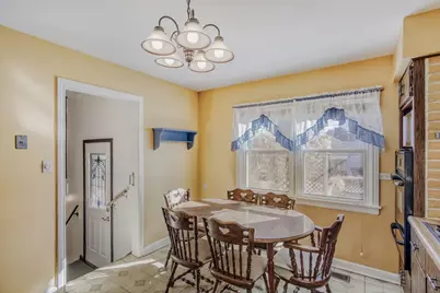 3659 Madison Street, Lansing, IL 60438 - Photo 10