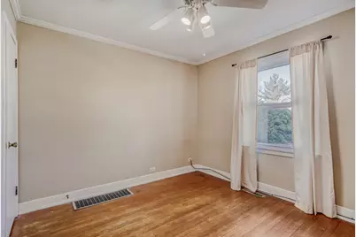 3659 Madison Street, Lansing, IL 60438 - Photo 14