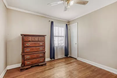 3659 Madison Street, Lansing, IL 60438 - Photo 12