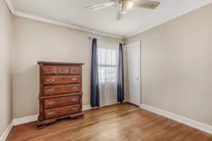 3659 Madison St, Lansing, IL 60438 - Photo 12