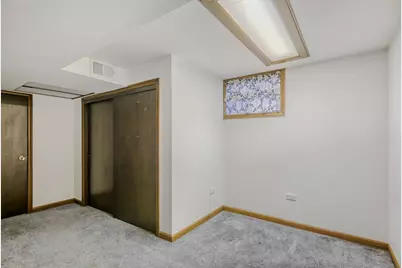 3659 Madison Street, Lansing, IL 60438 - Photo 16